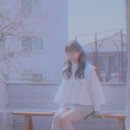 샐러드 볼 뮤직 이미지
