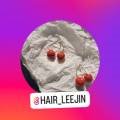 진아헤어(Hair) 이미지