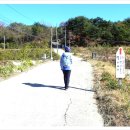 숯방마을 이미지