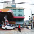 벧엘교회 사거리(3) 이미지