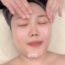 피오니 스킨 앤 바디 이미지