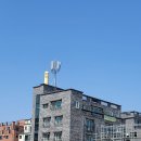 오송신도시공인중개사사무소 이미지