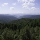 개마고원 이미지