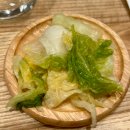 마포-현장-마포-1494 | 홍대 라멘 맛집 니시무라멘 연남본점 주말웨이팅 내돈내산 후기