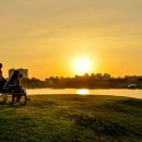 세종호수공원 이미지