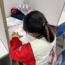 성지유치원 이미지