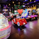 펀시티 FunCity 이미지