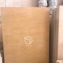 주식회사 금빛 이미지