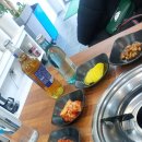 대구월배 JM수제햄부대찌개 낮술 (내돈내산)