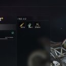 휴먼오토바이 이미지