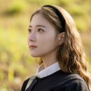 켈리포니아모텔 이미지