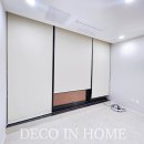 좋은소아청소년과의원 이미지