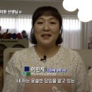 햇님유치원 - 고양시 일산동구 | 햇님유치원