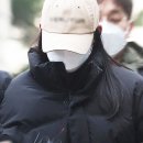 지 모텔 이미지