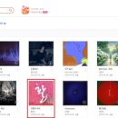 제국유통 이미지