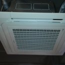 합성동268 이미지