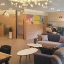 안마쉼터 이미지