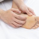 으뜸안마원 이미지