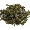 경희명인당한의원 이미지