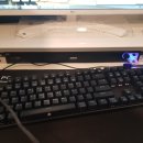 듀얼pc방 부천상동점 이미지