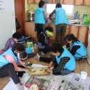 라리경로당 이미지