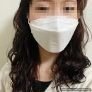 신헤어라인