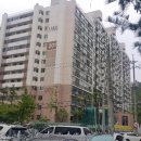 천안신용초등학교 이미지