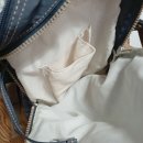 키플링 백팩 이미지