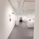 상명대학교박물관 이미지