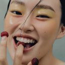 전주대학교사범대학부설고등학교 | 드라마 ‘프로보노’ 5화 의뢰인, 눈물샘 자극하는 신예 정회린의 모든 것 ✨🎬