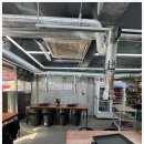 제주생고기 이미지