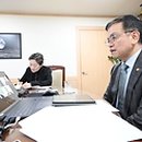 신용기획 이미지