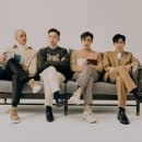 포유엔터테인먼트 이미지