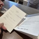 위에트연남 | "위에트연남" 반지공방, 이색데이트! 연남동필수코스