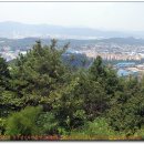 길치고개길 티스토리