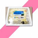 성일칼국수 이미지