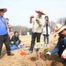 강동축산 이미지