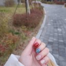 ㅎㅁ네일 이미지