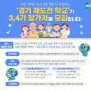 교육과희망작은도서관 이미지
