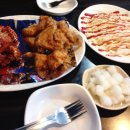 용천통닭2호점