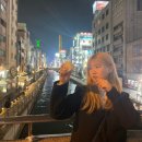 규포토