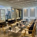 크림성형외과의원 이미지