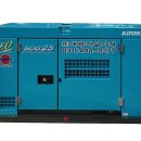 대광산업건설(주) 이미지