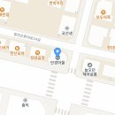 동탄순환대로12길 이미지