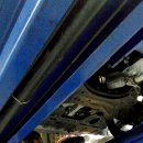 신내오토카 이미지