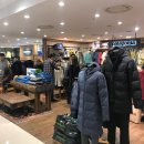 삼산옷수선집 | 유니클로 블럭테크 후드집업 (파타고니아 패치 부착 이벤트 후기)