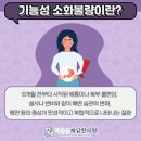 바른몸채담한의원 네이버블로그