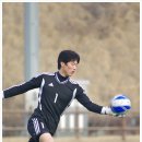 신한고등학교 이미지