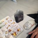 풍기북로 | 아산 풍기동 답례품 추천 복호두 아산풍기점 쑥 호두과자 포장 후기 (백일 답례품으로 딱!)복호두