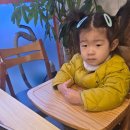 함창터미널 | 예천 맛집 추천! 고기맛집 한우가 방문 솔직후기!(26개월 아기 동행)